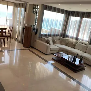  Apartamento Maravilloso Piso En Torremolinos, Costa Del Sol España