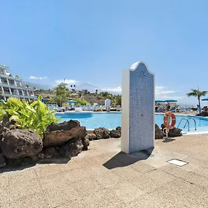  Apartamento La Quinta España